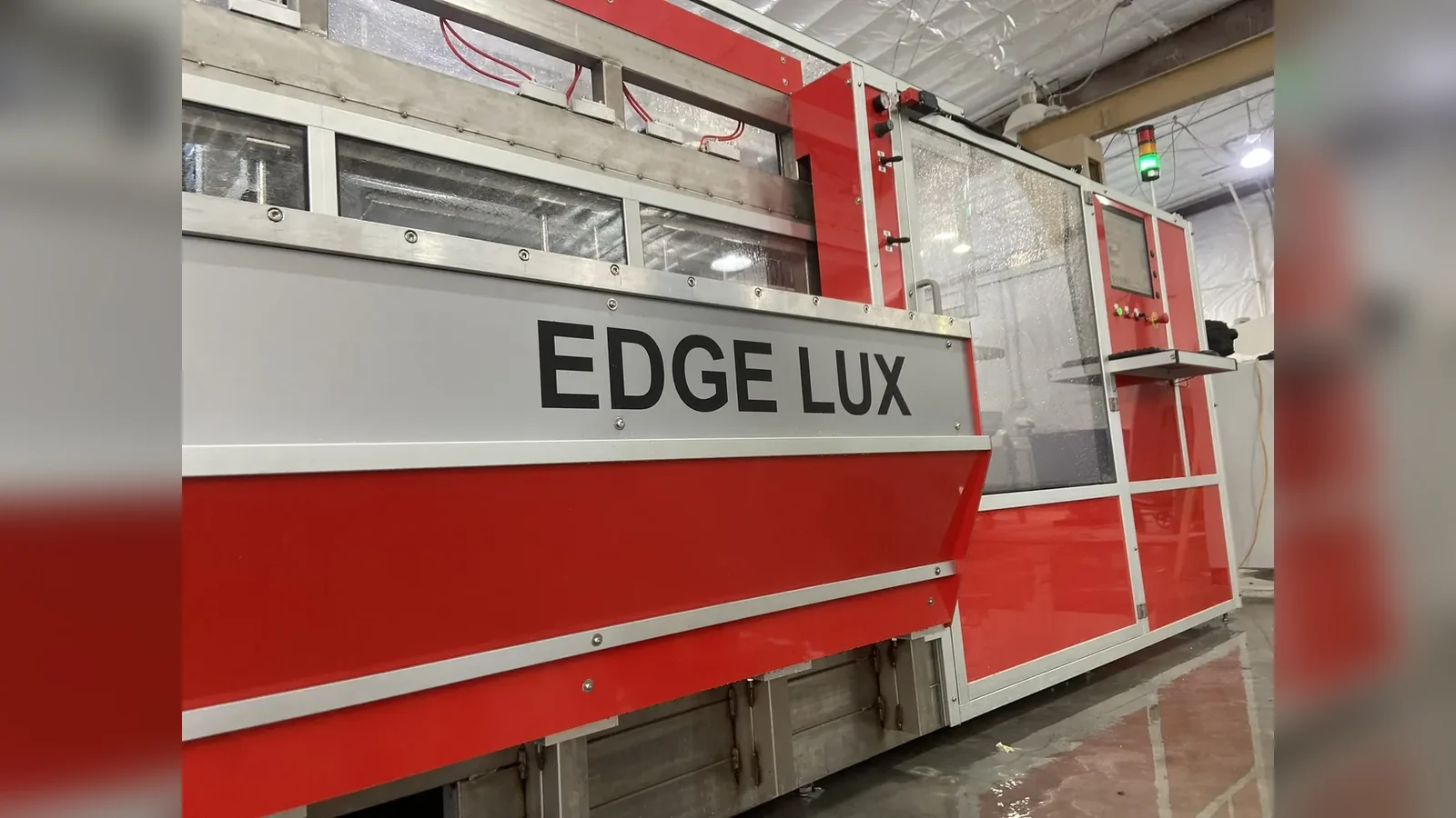 Edge Lux - galeria OM Stone
