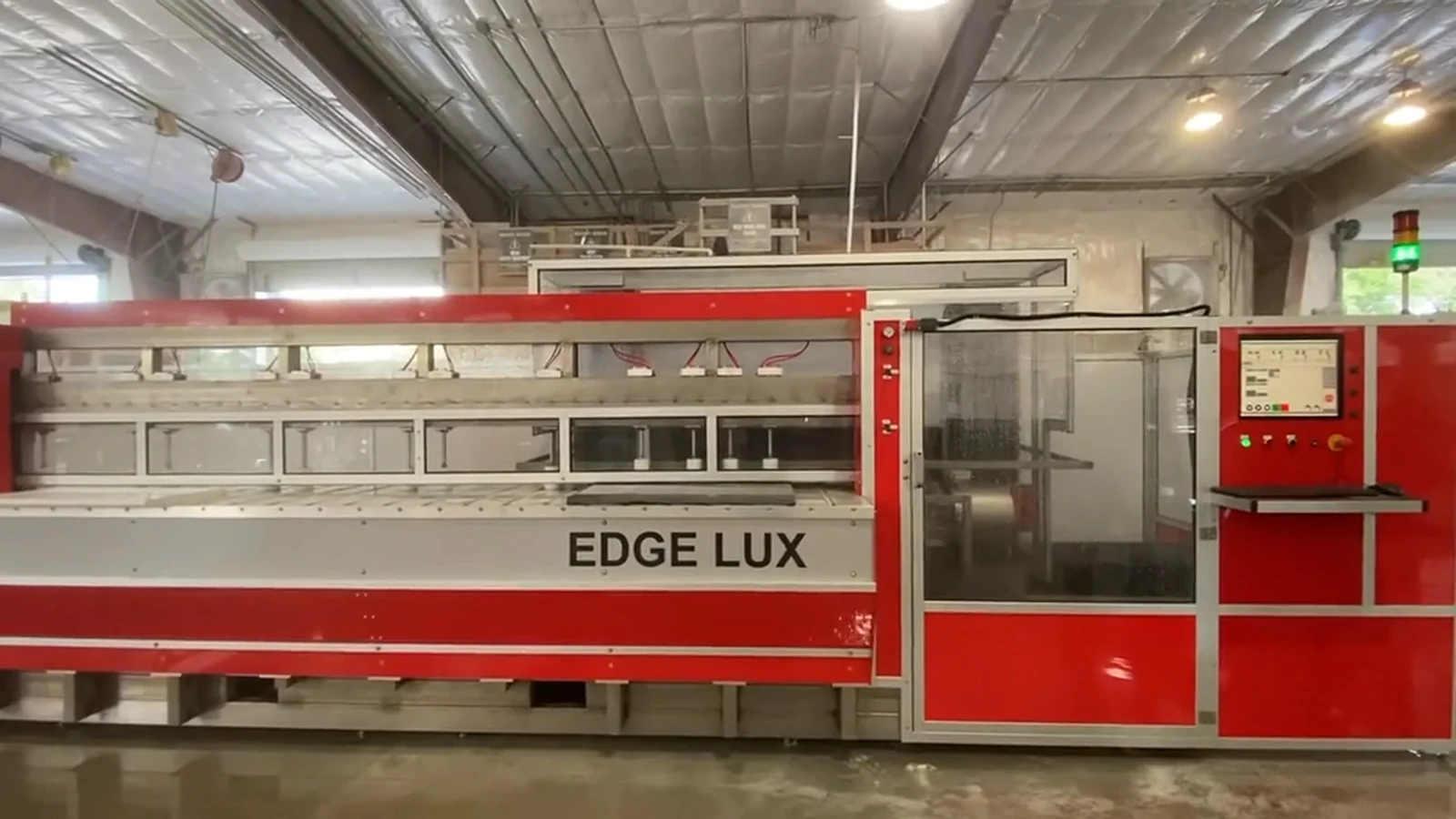 Edge Lux - galeria OM Stone