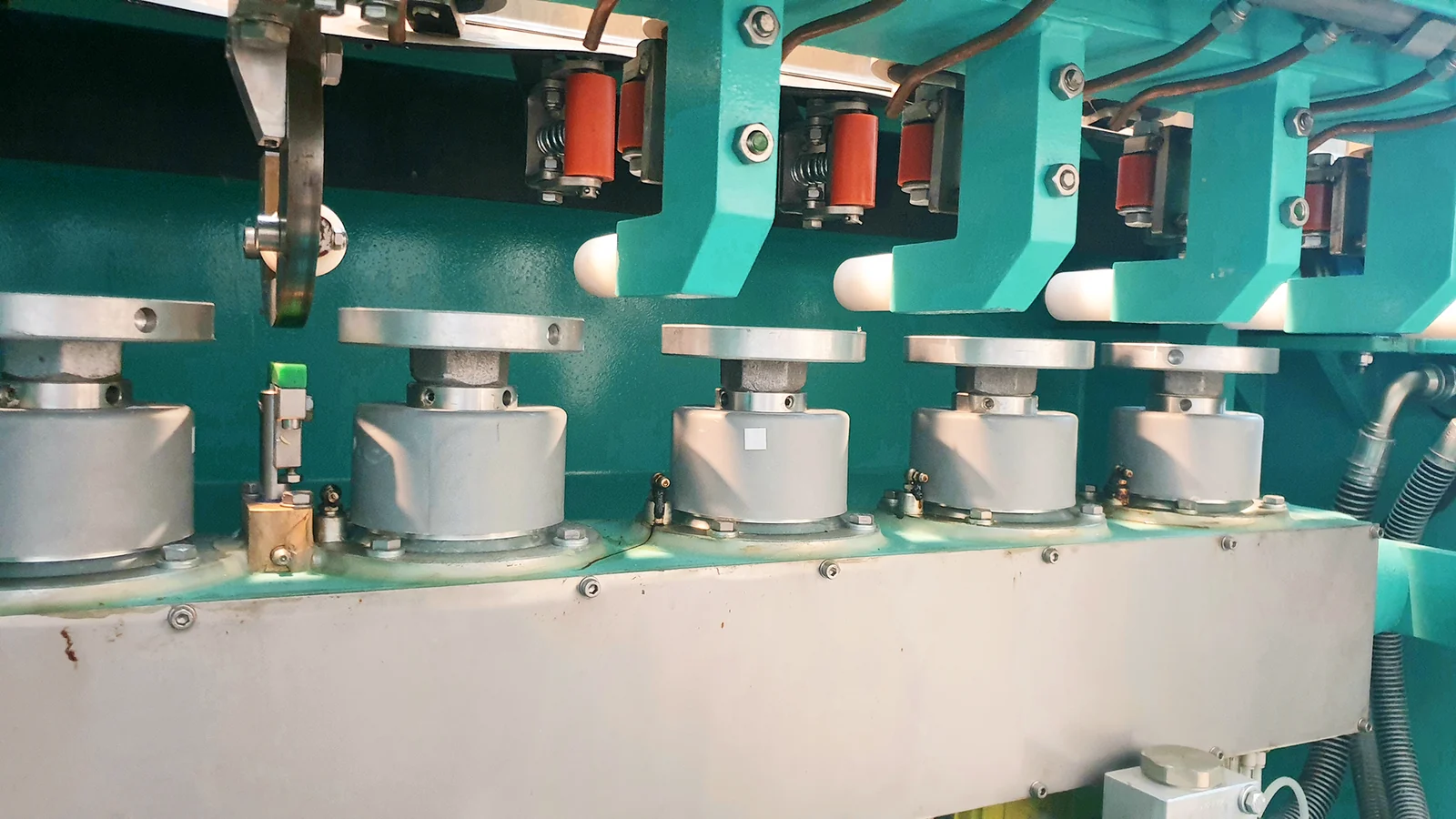 LCT 521 - galeria OM Stone