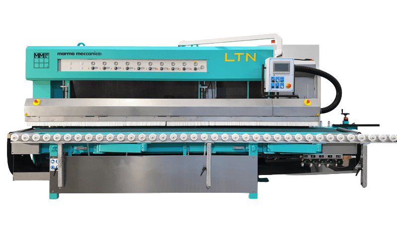 LTN 622