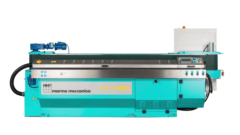 LTV 621