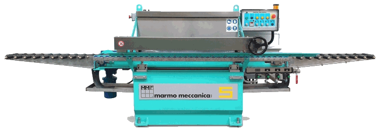 Marmo Meccanica S