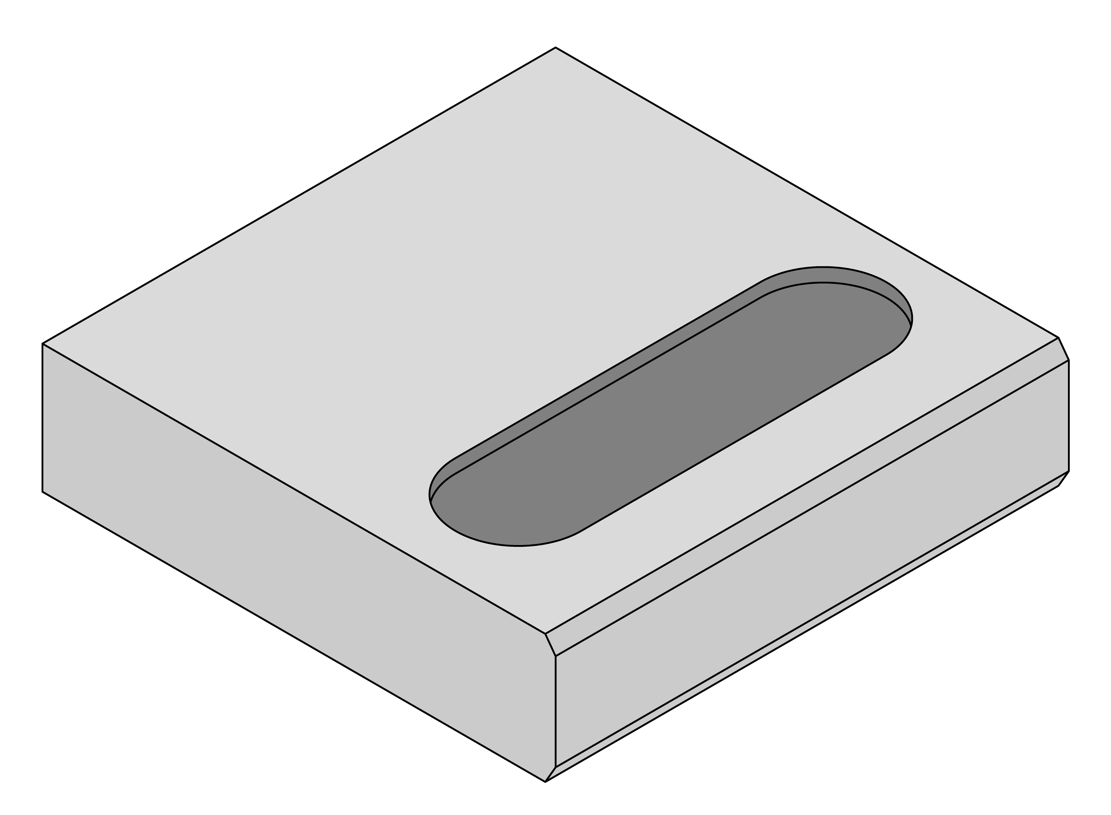 Groszkownik