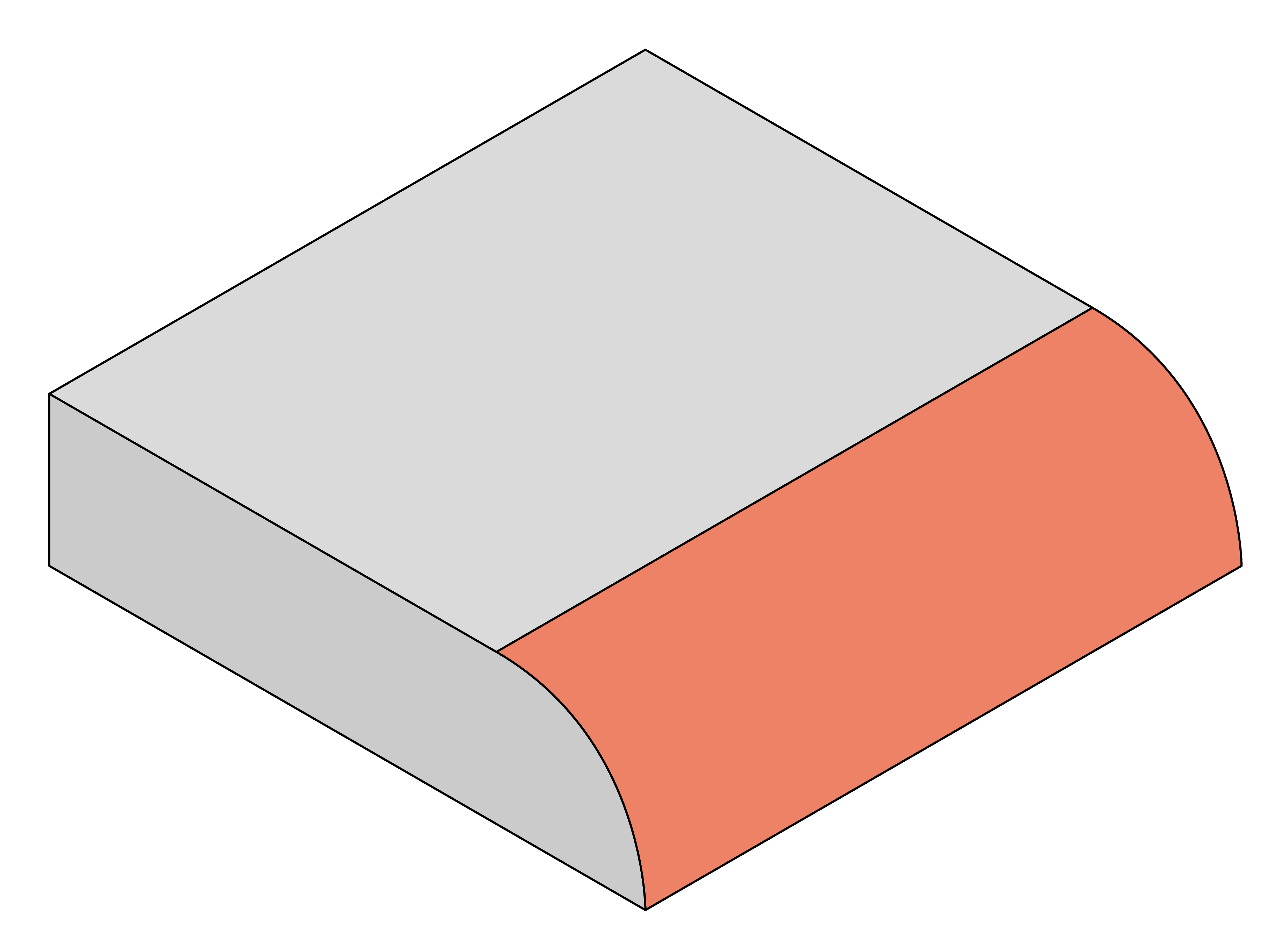 Sowi Dziób