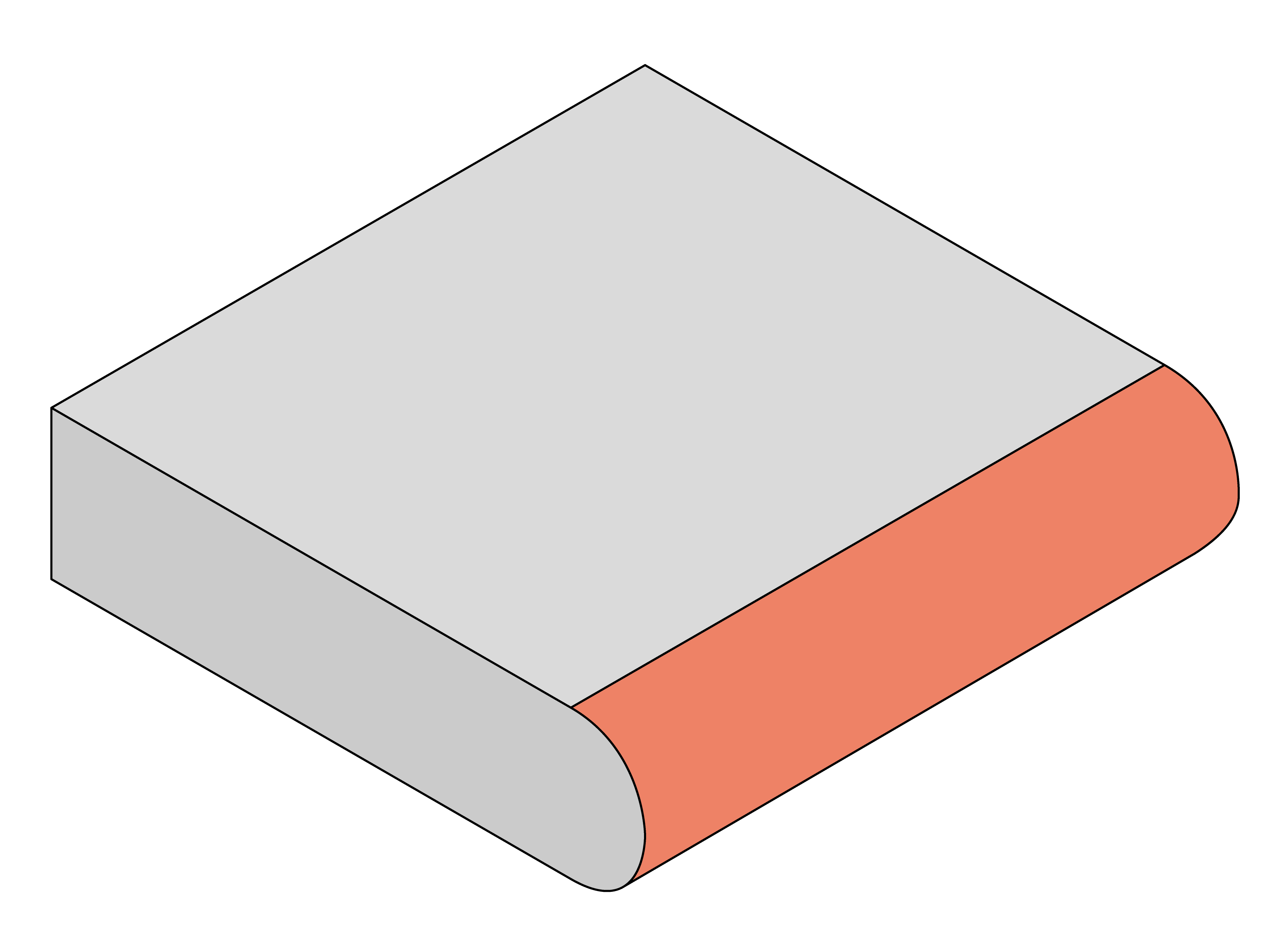 Półwałek